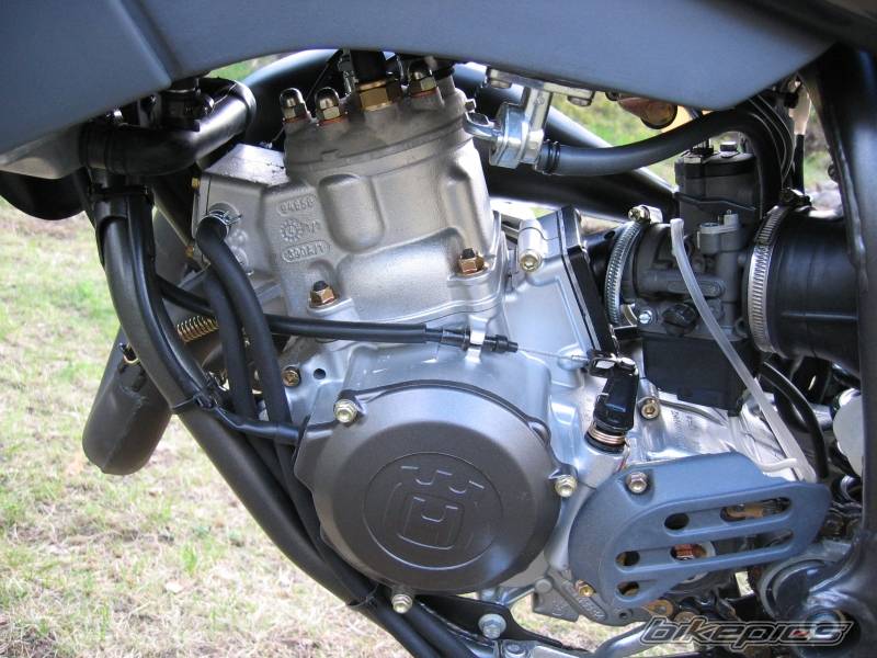 Bike Photo 151349