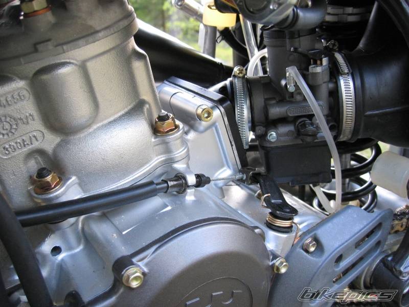 Bike Photo 151350