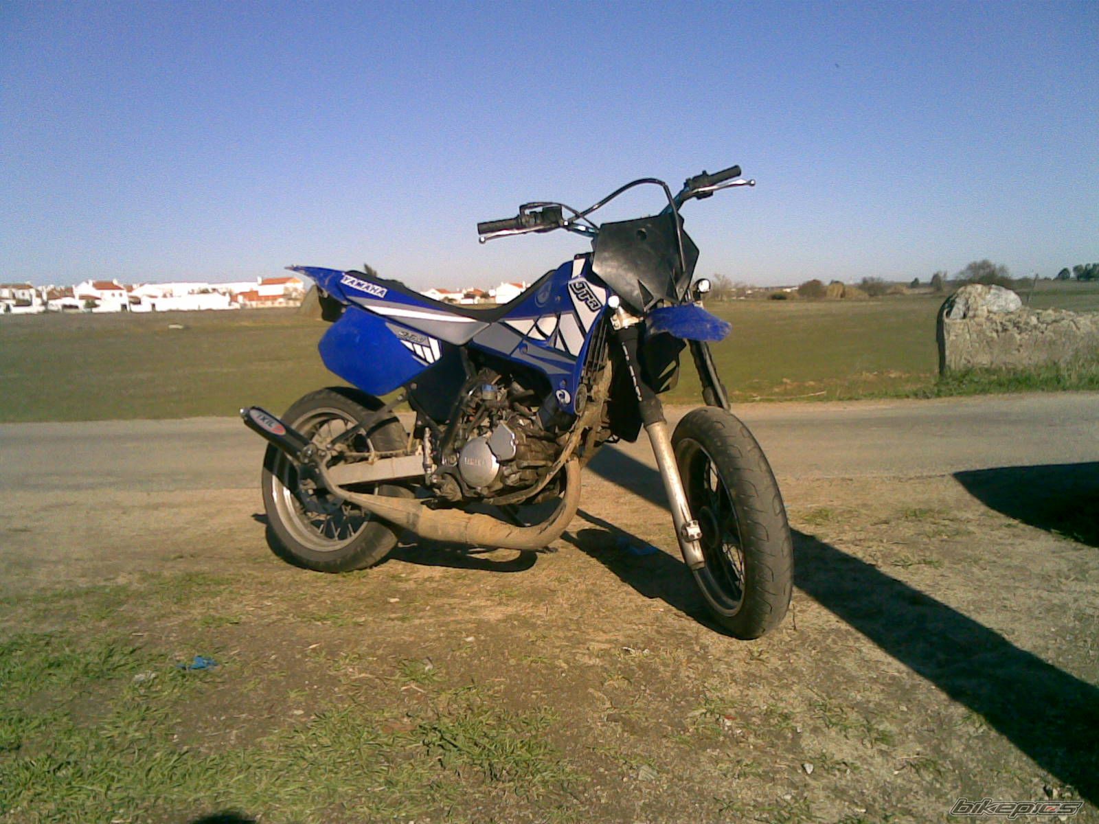 Bike Photo 1513510