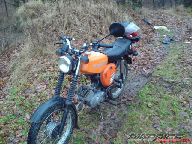 Photo 1513511