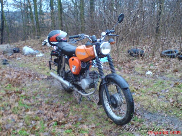 Photo 1513512