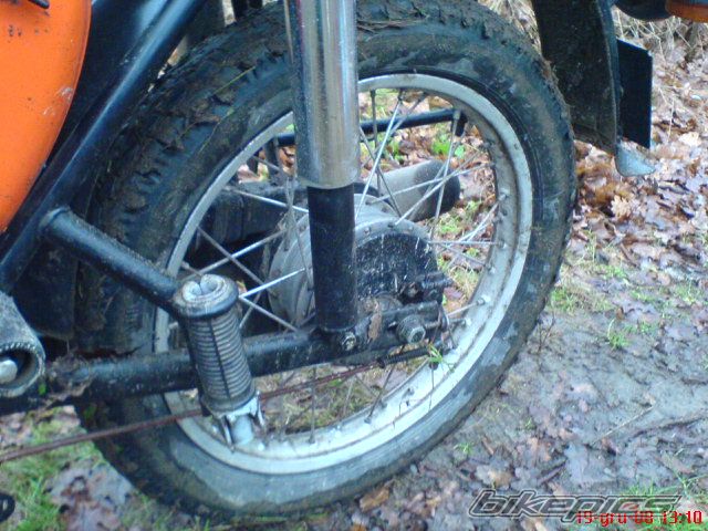 Photo 1513516