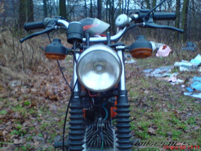 Photo 1513518