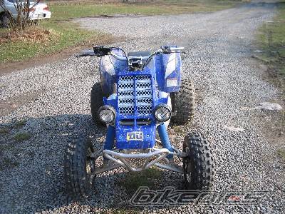 Photo 151352