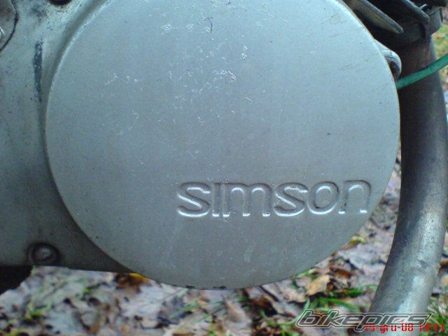 Photo 1513520