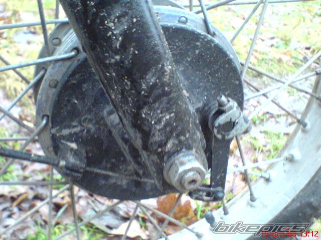 Photo 1513524