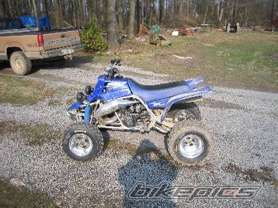 Bike Photo 151353
