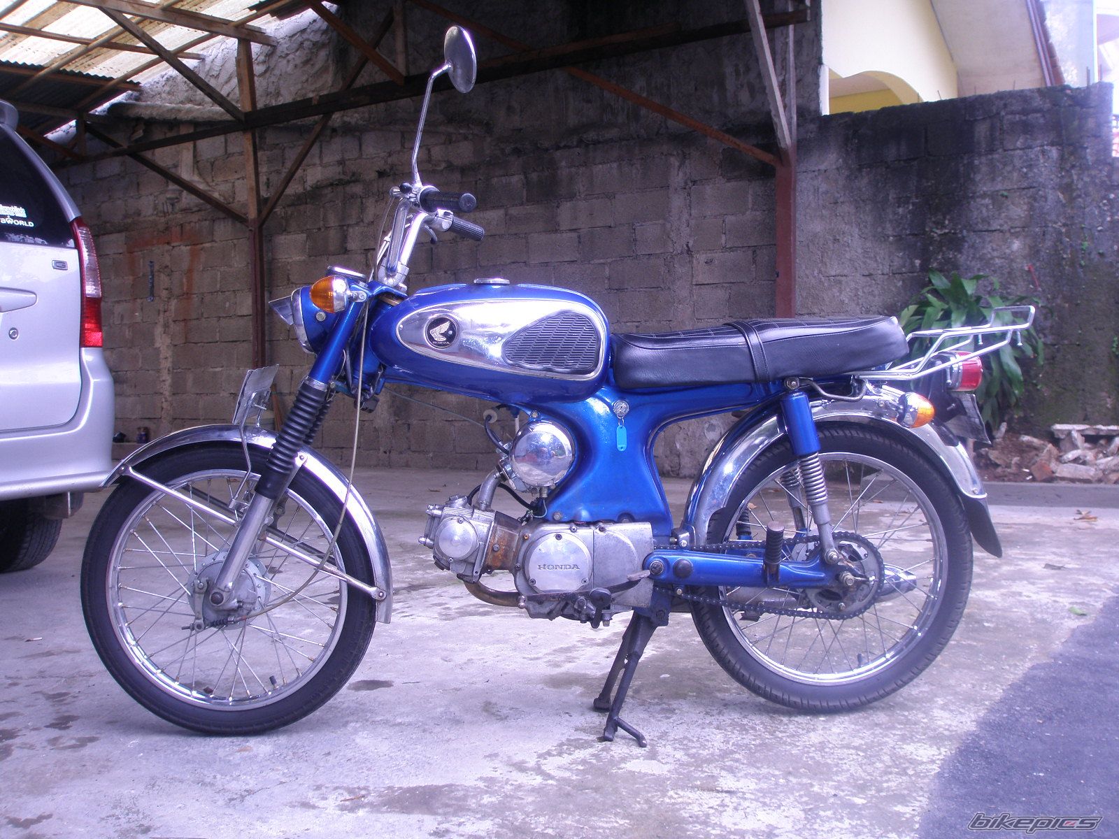 Photo 1513535
