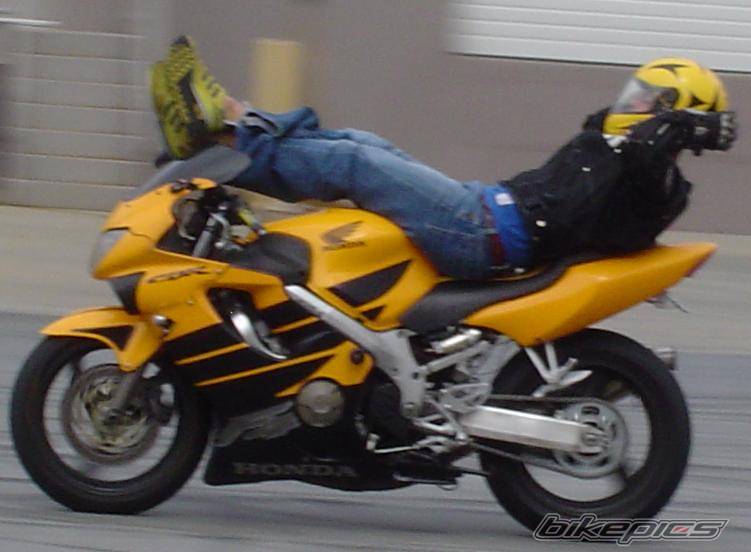 Bike Photo 151355