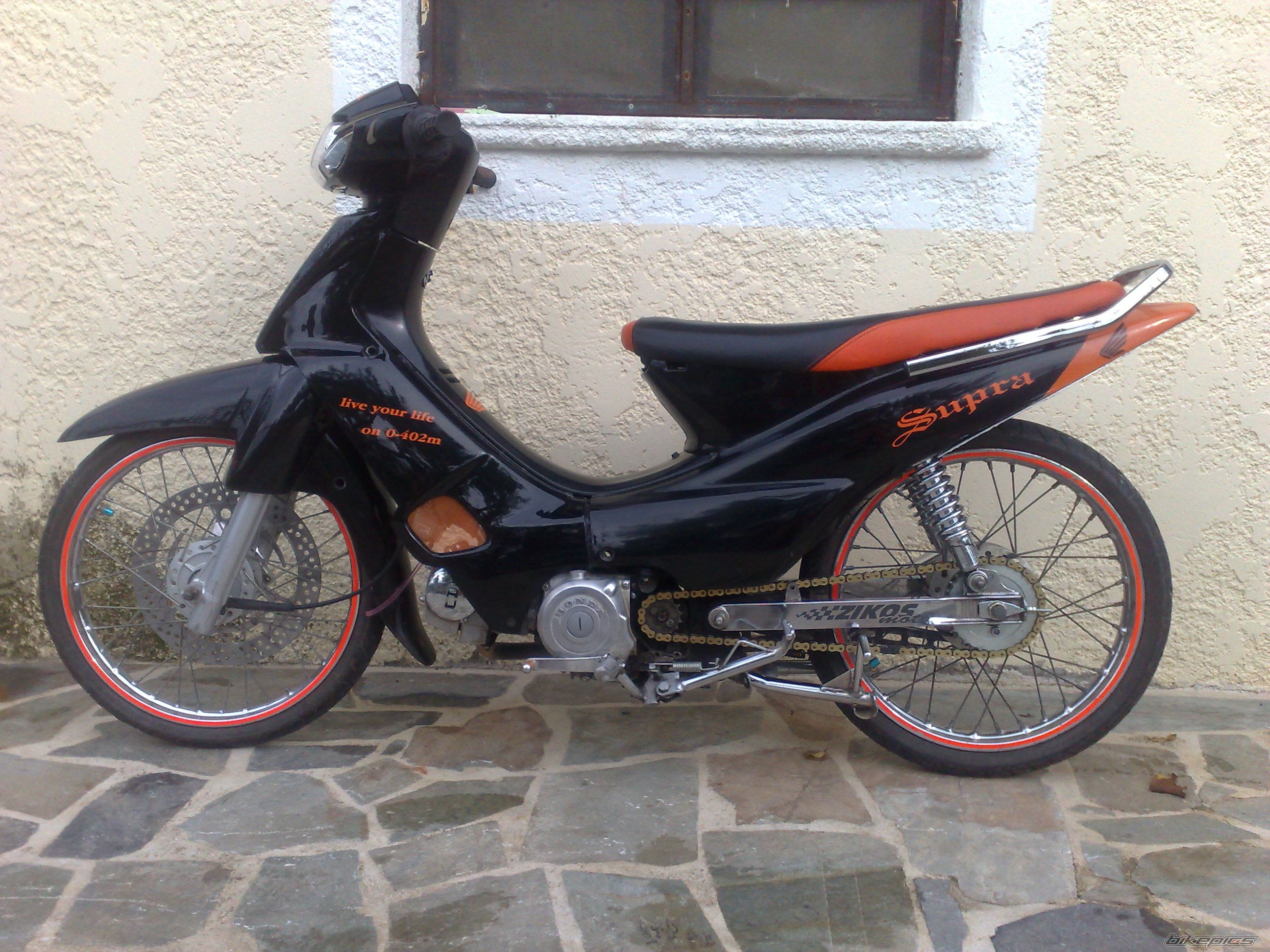 Photo 1513555