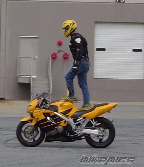 Bike Photo 151356
