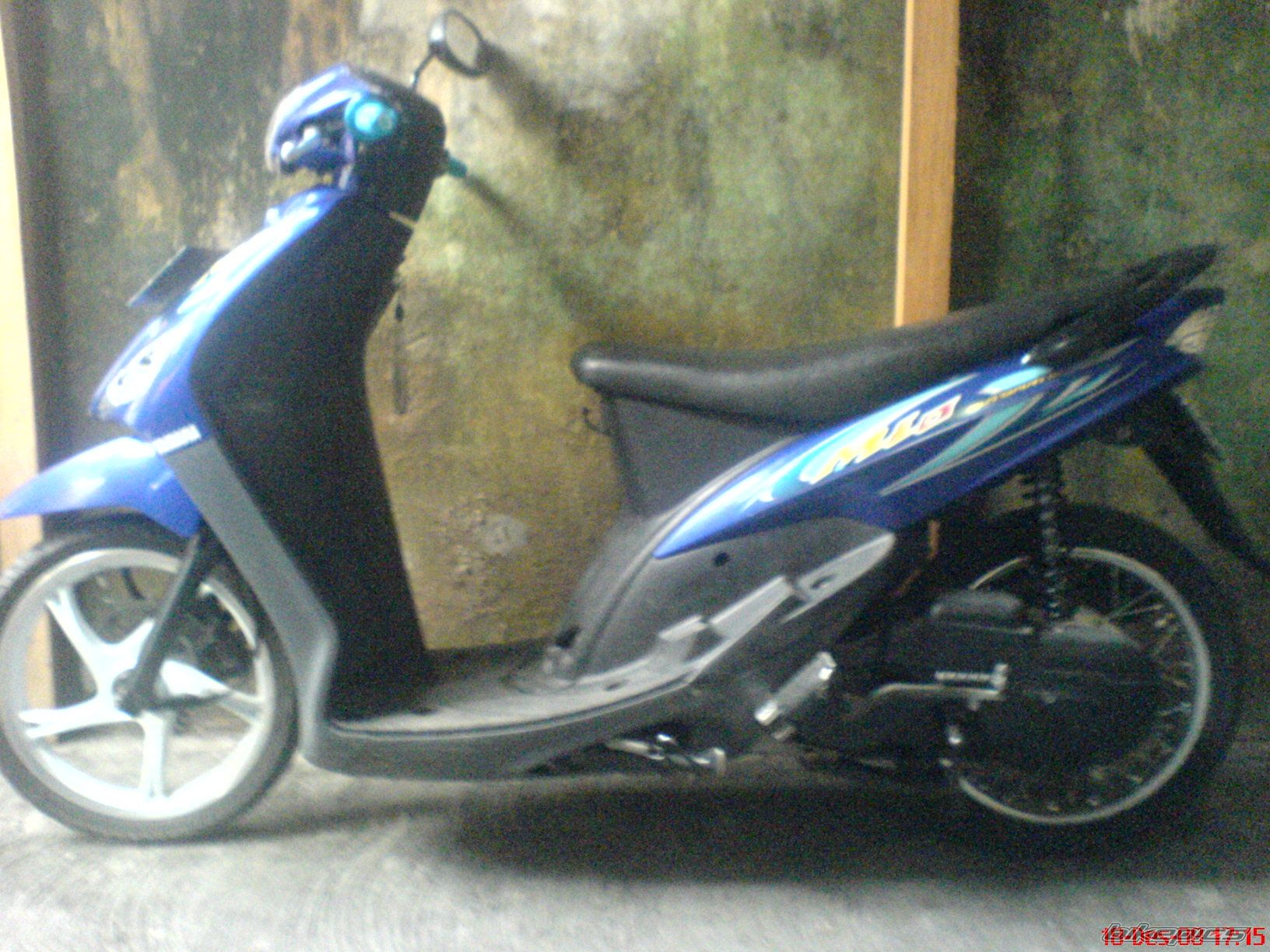 Photo 1513561
