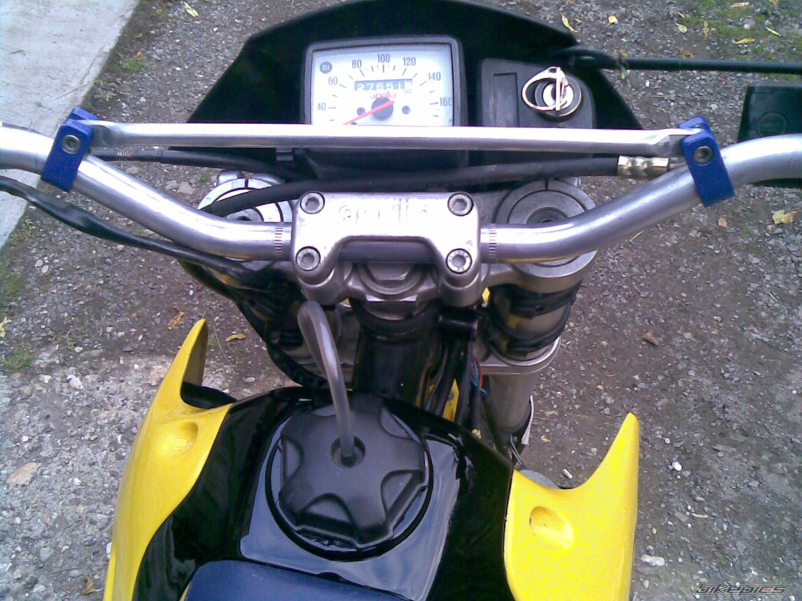 Photo 1513566