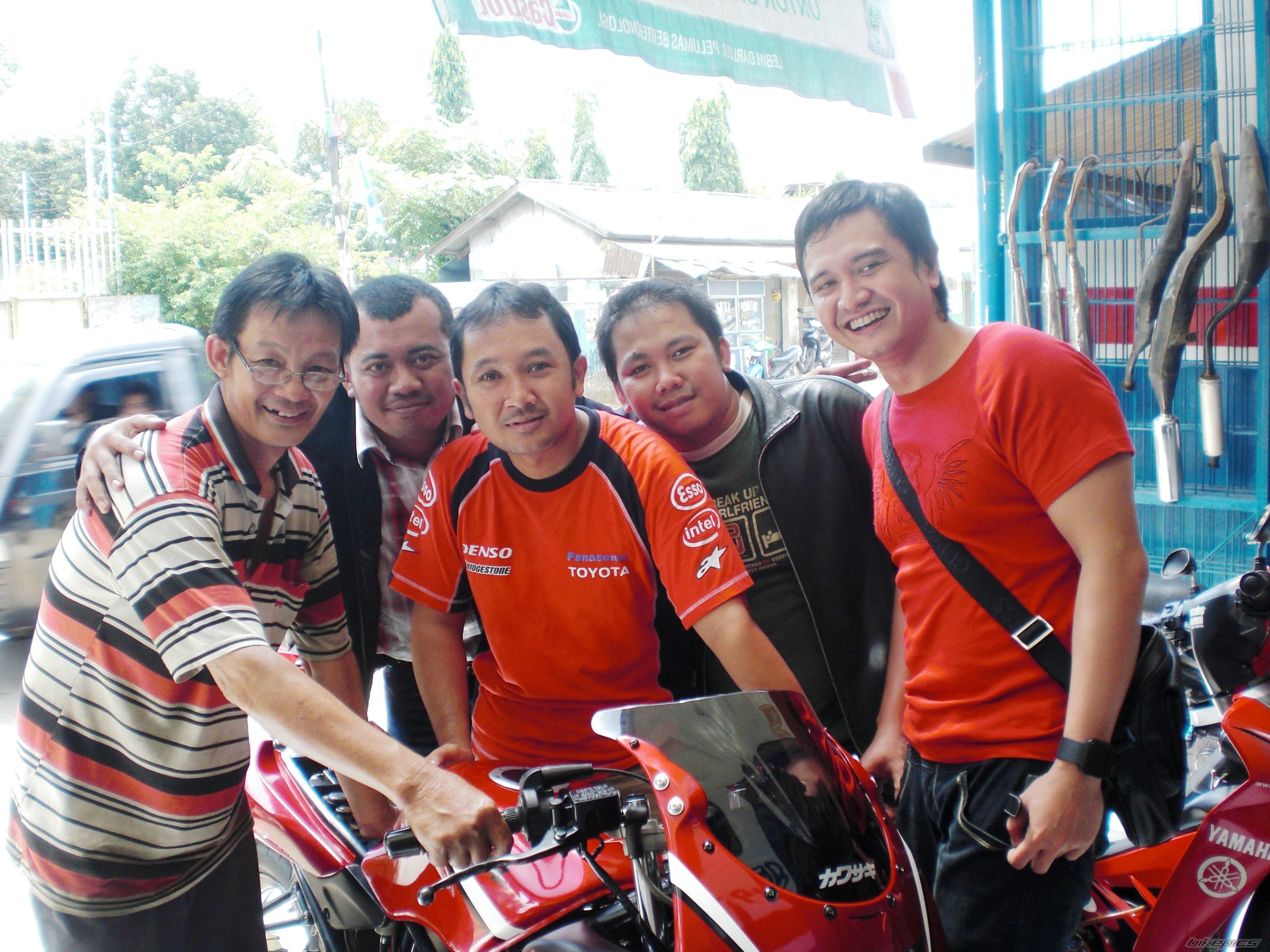 Bike Photo 1513571