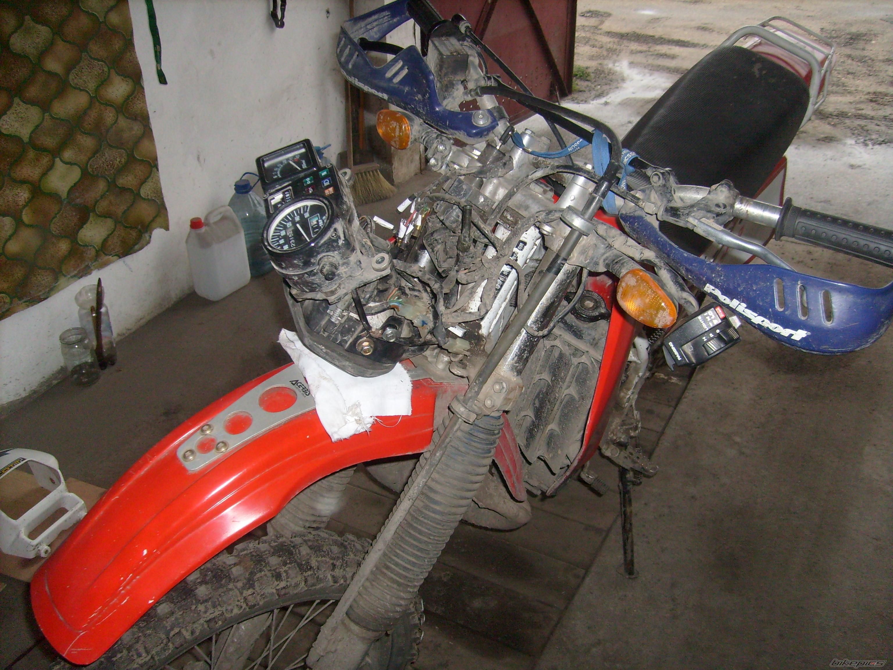 Photo 1513585