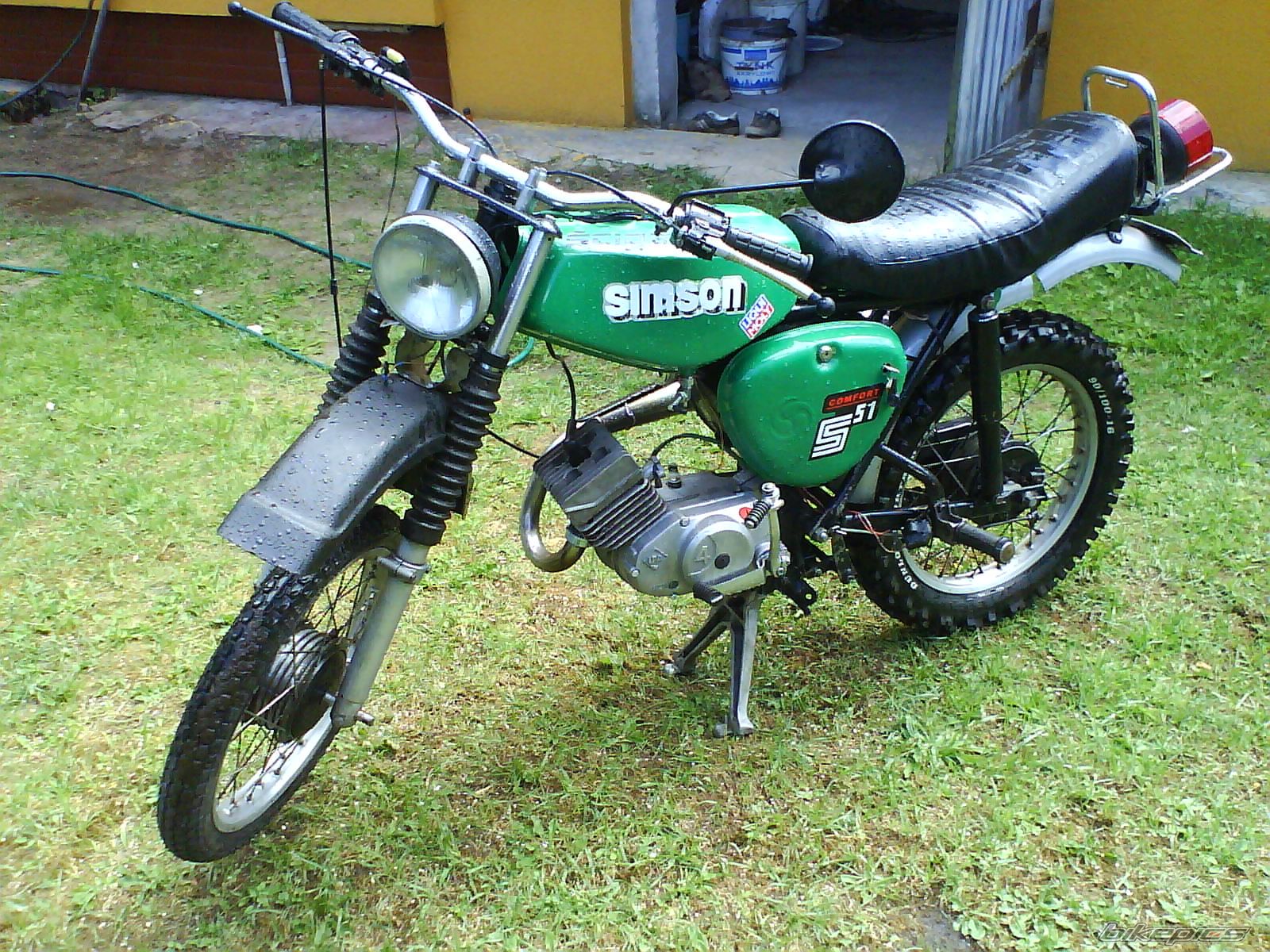 Bike Photo 1513586