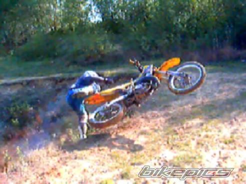 Photo 1513591