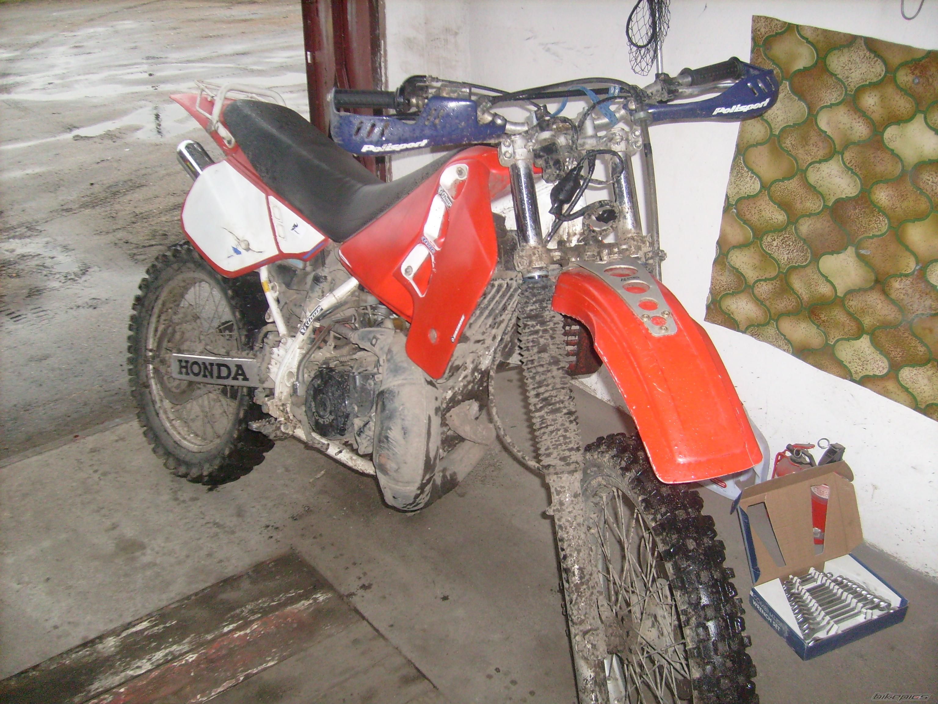Photo 1513592