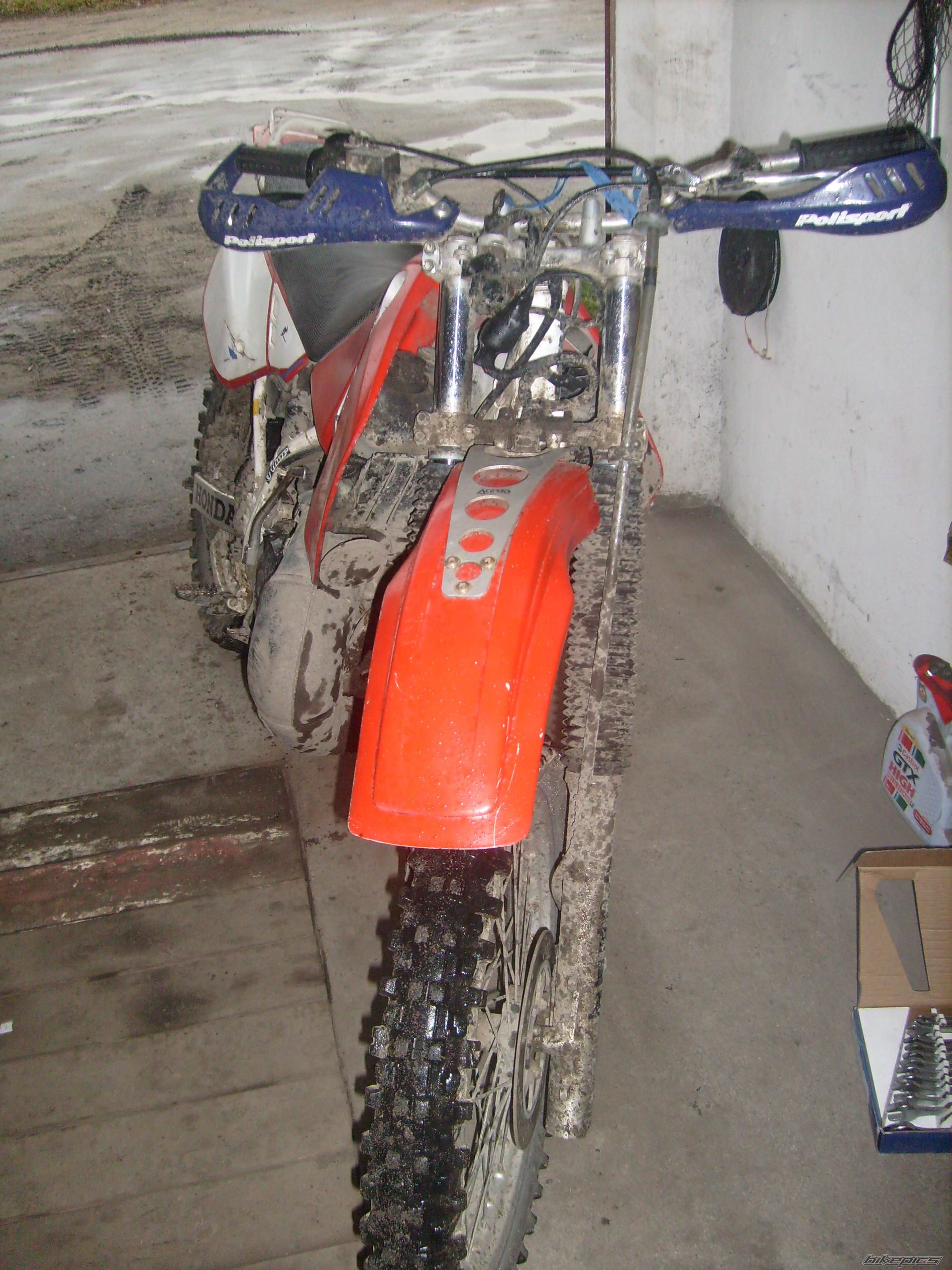 Photo 1513594
