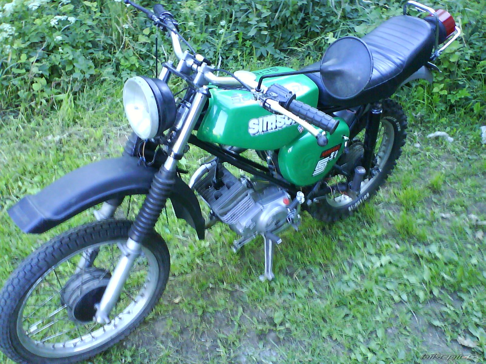 Bike Photo 1513595