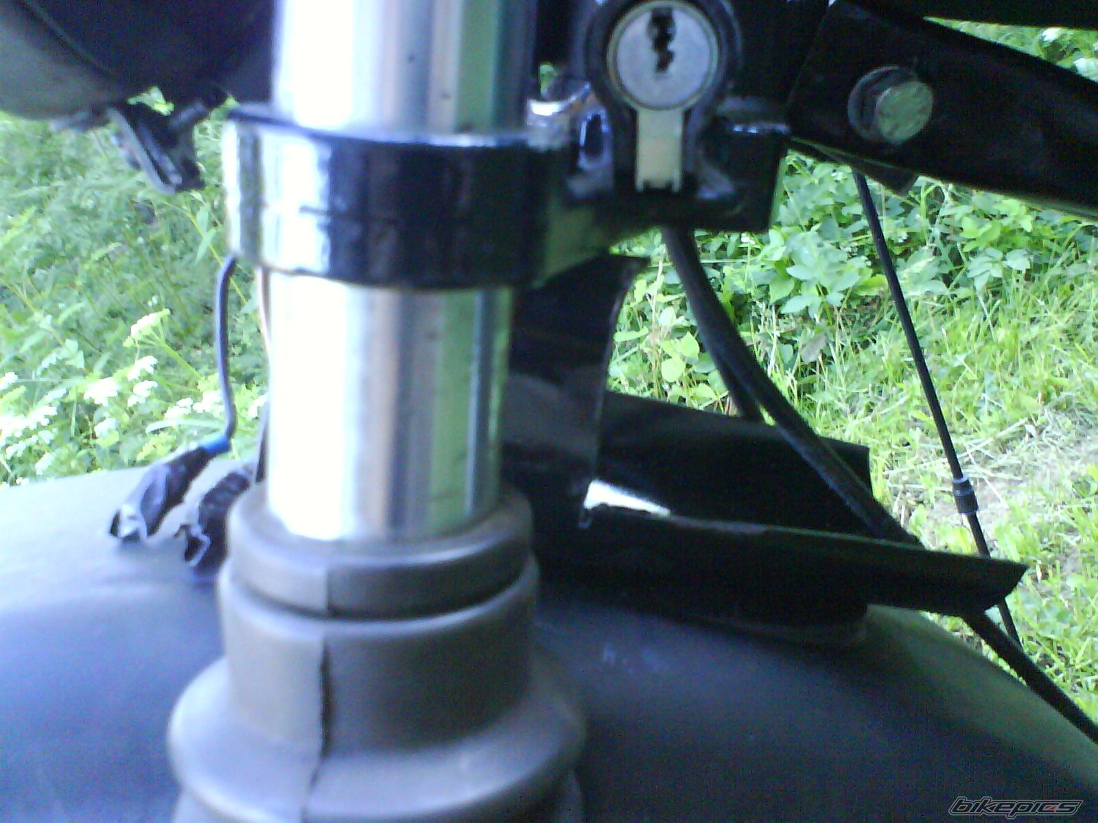 Bike Photo 1513596