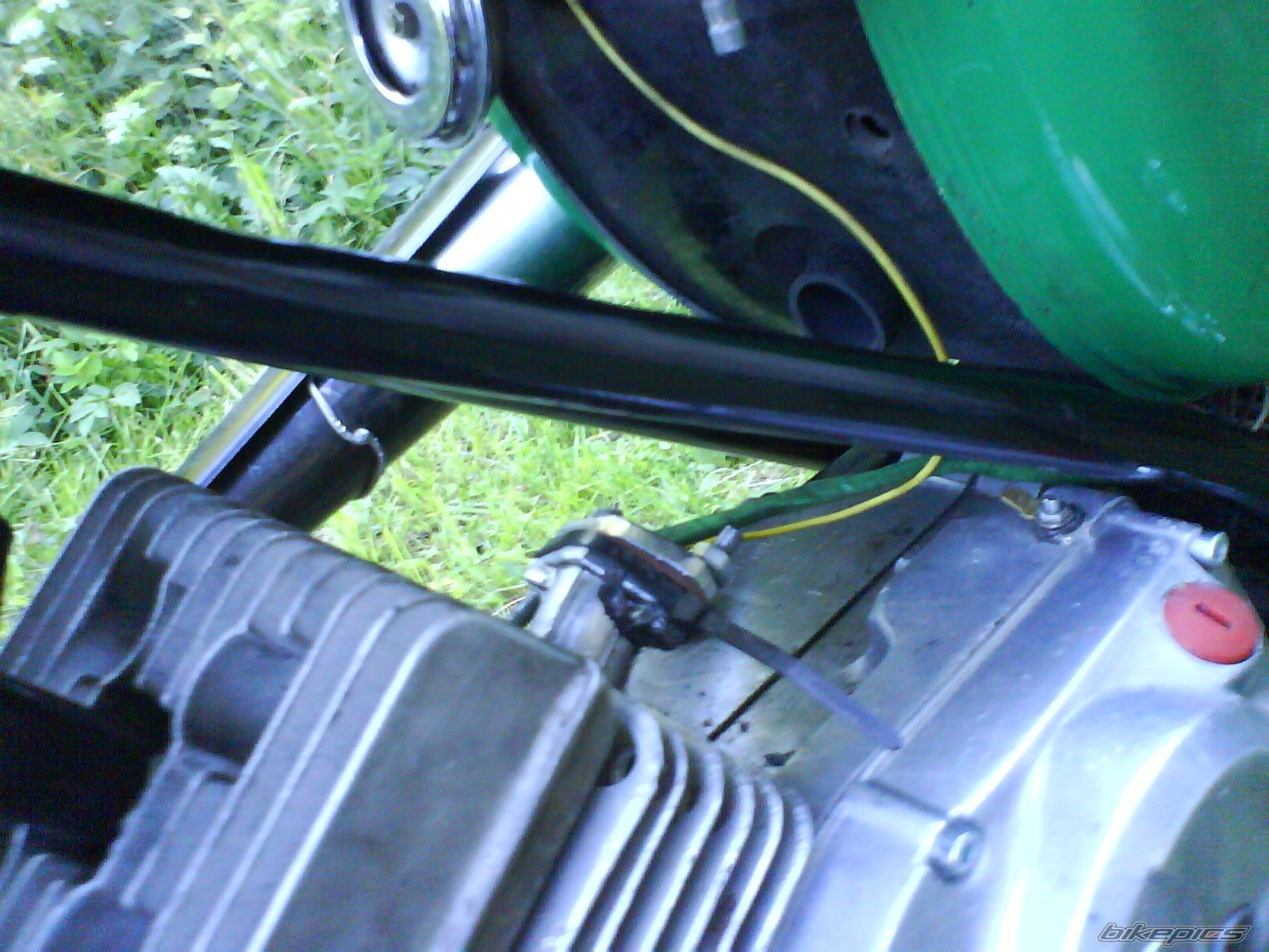 Bike Photo 1513597