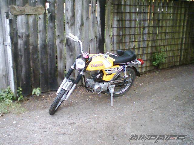 Photo 151360
