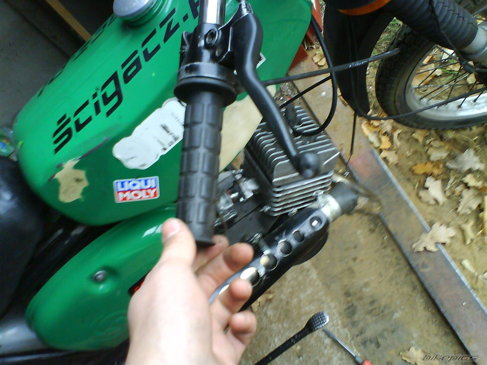 Bike Photo 1513602