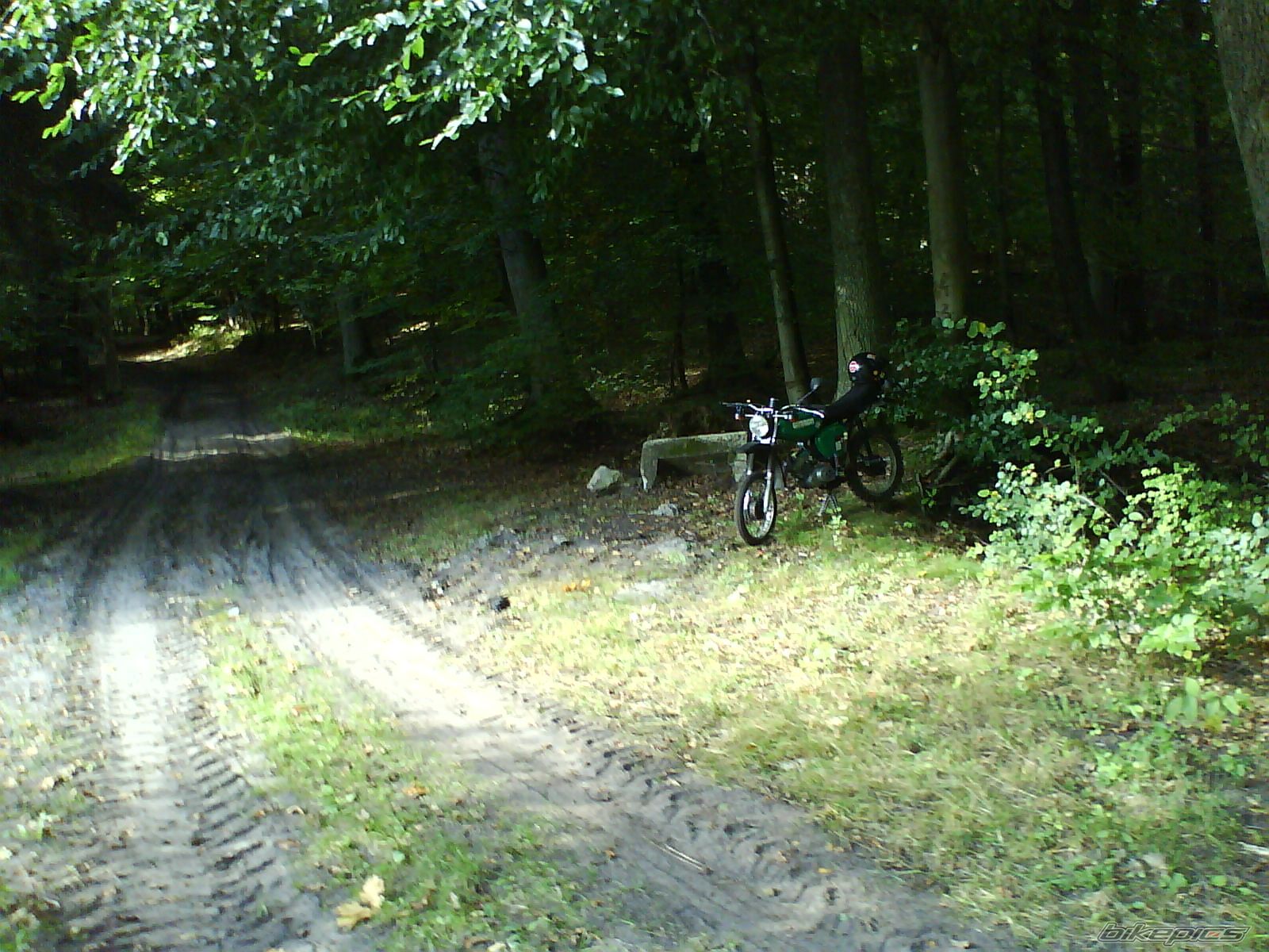 Bike Photo 1513603
