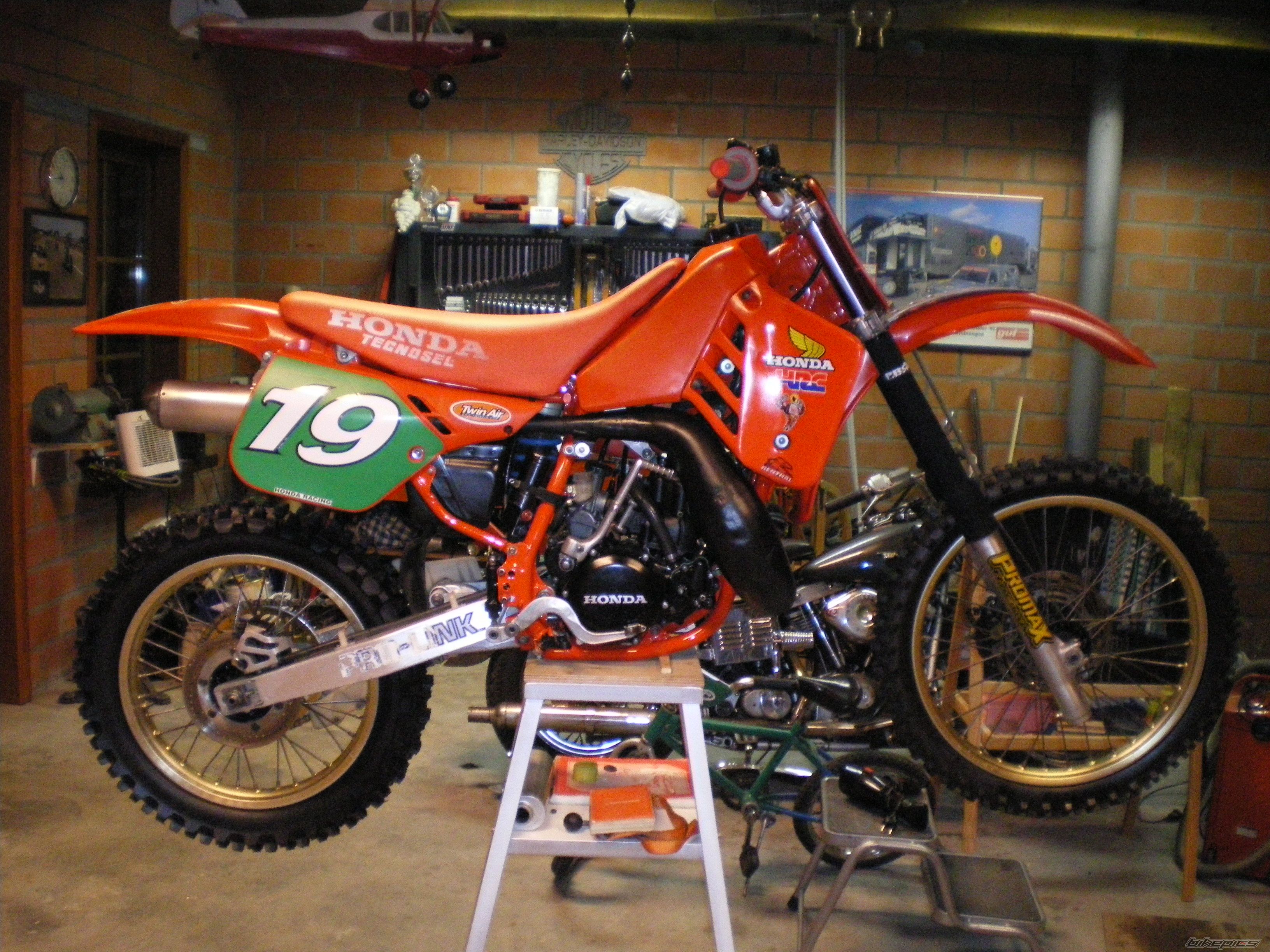 Bike Photo 1513607