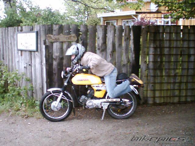 Photo 151361
