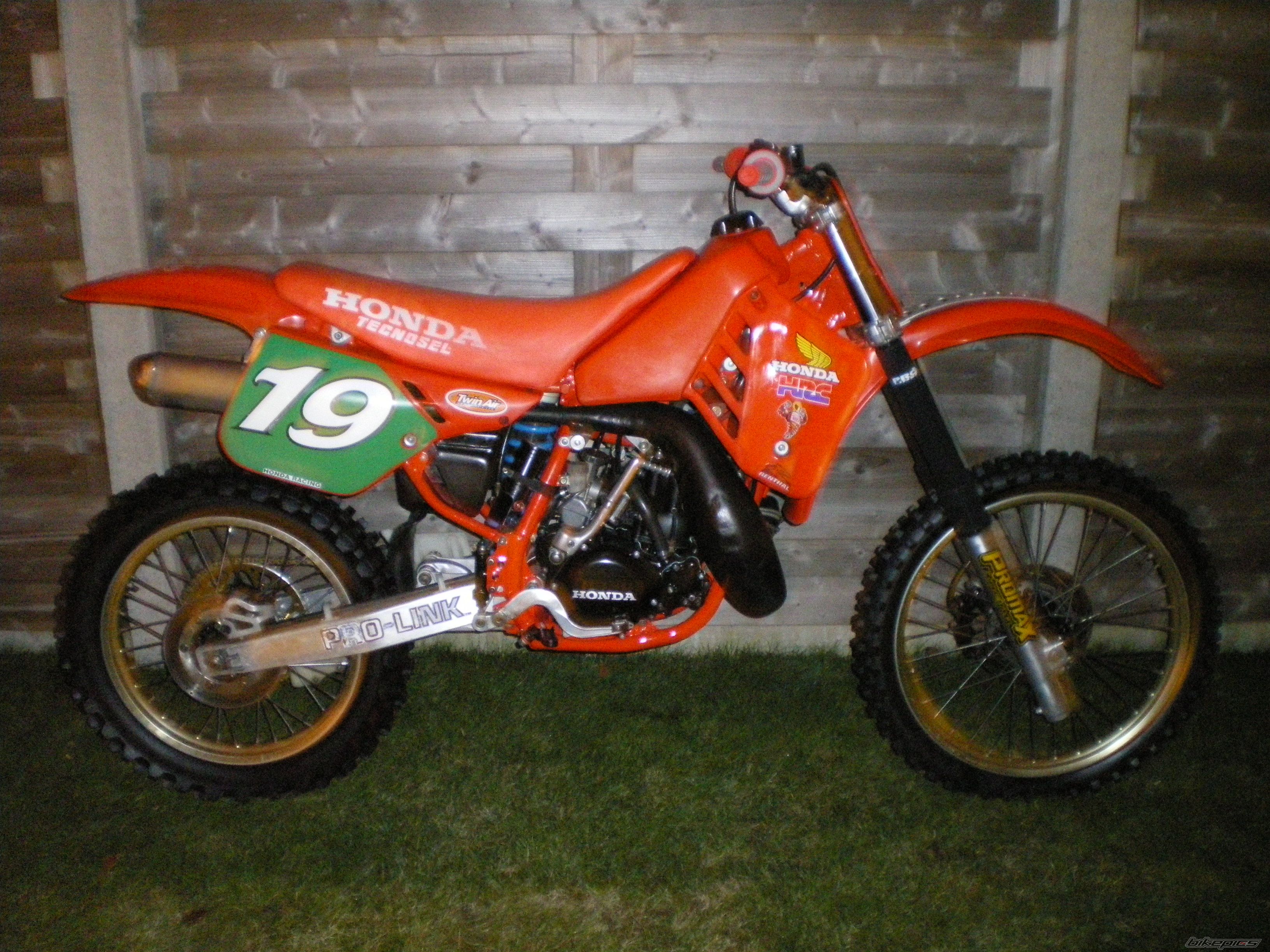 Bike Photo 1513611