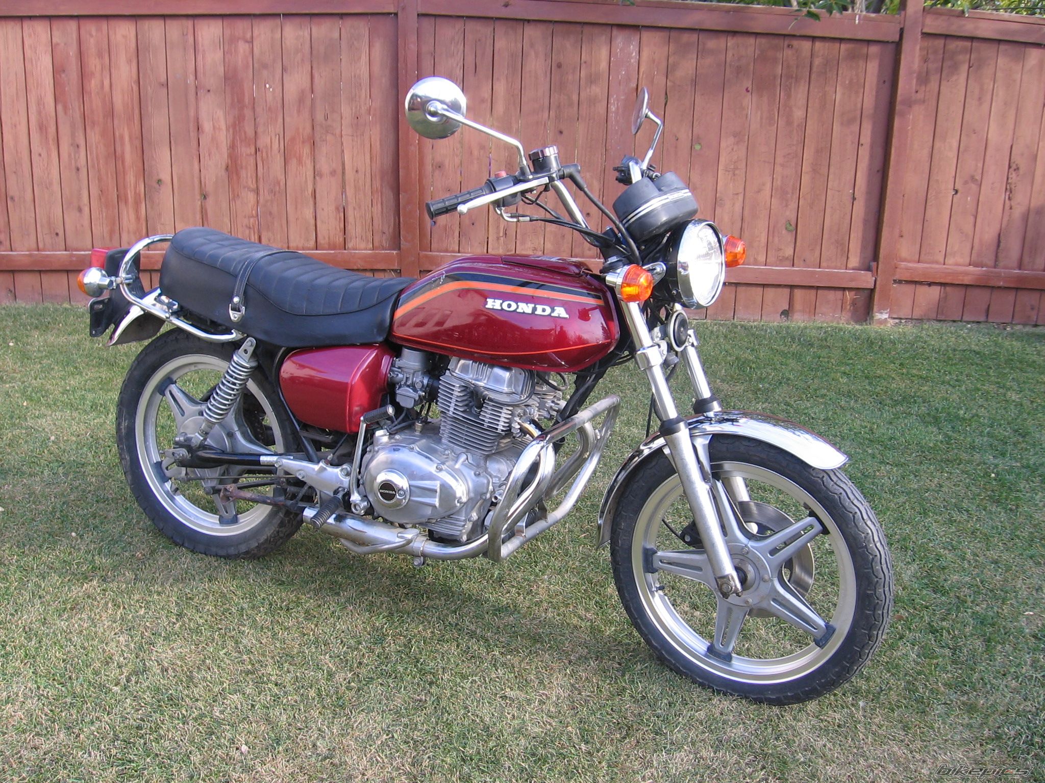 Bike Photo 1513617