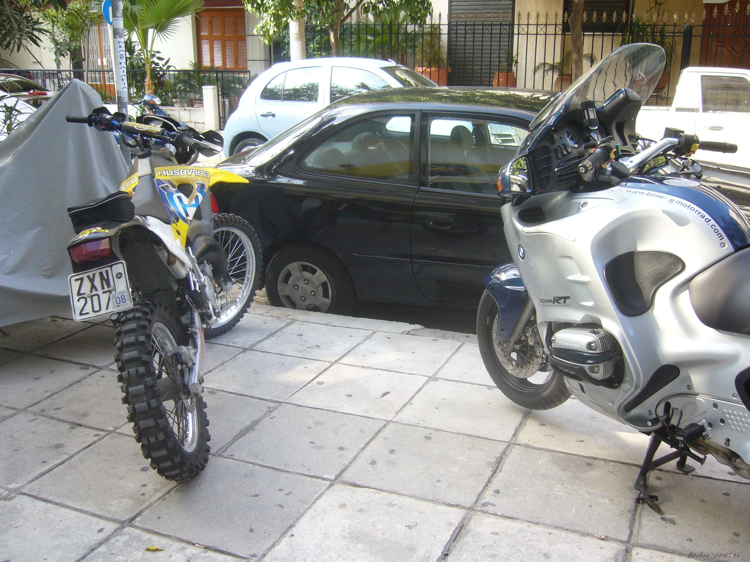 Bike Photo 1513619