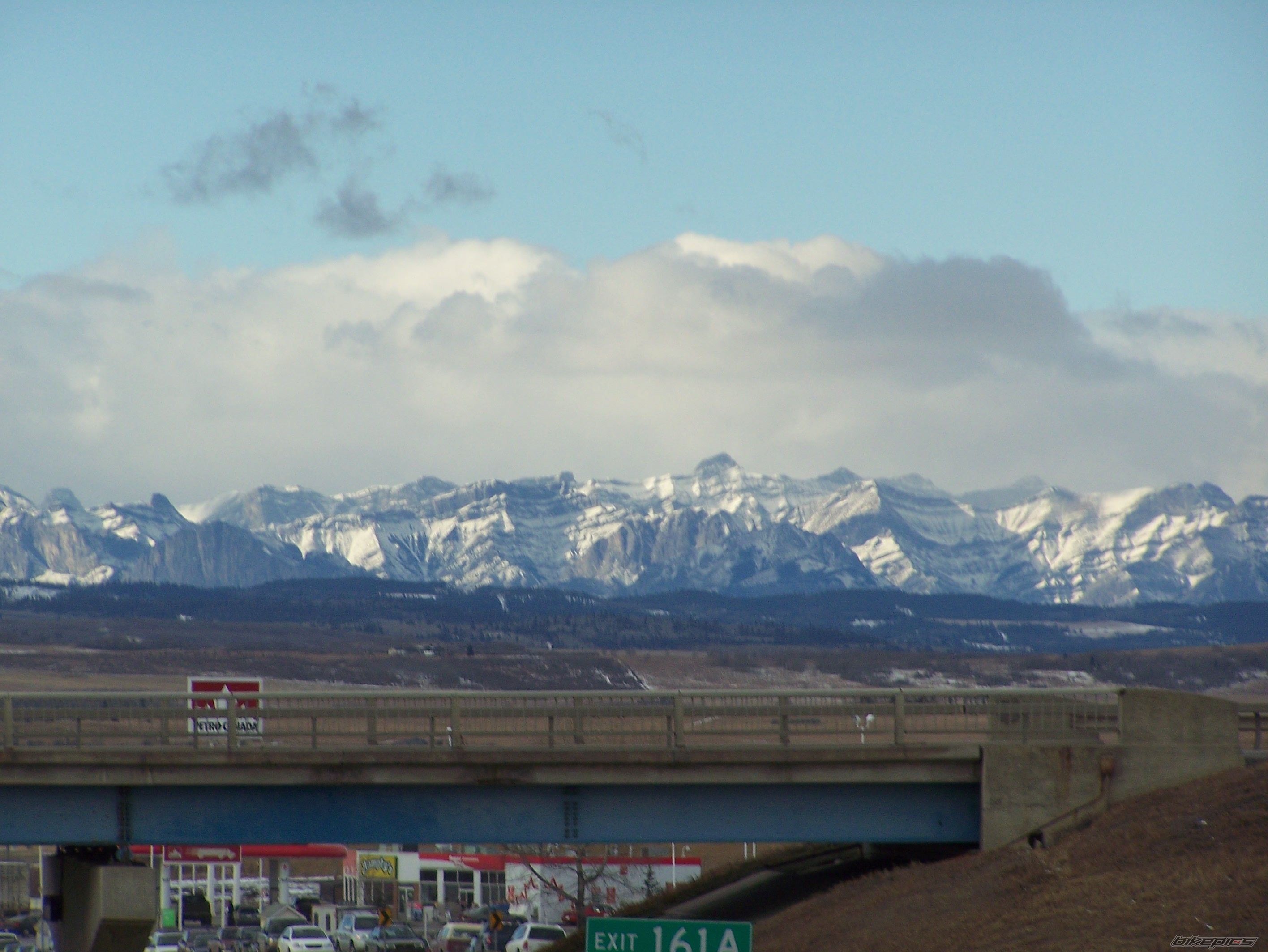 Photo 1513621