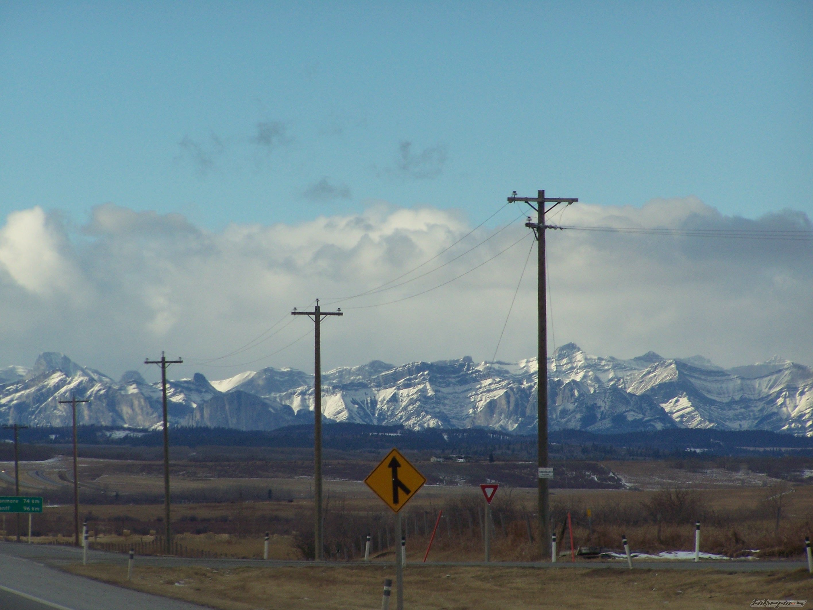 Photo 1513622