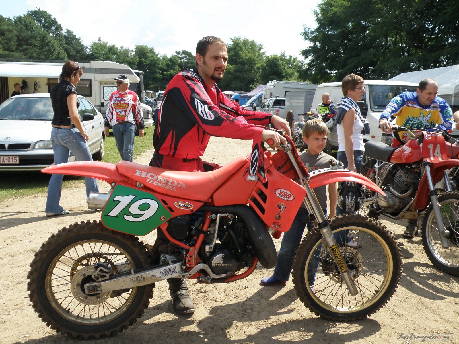 Bike Photo 1513627