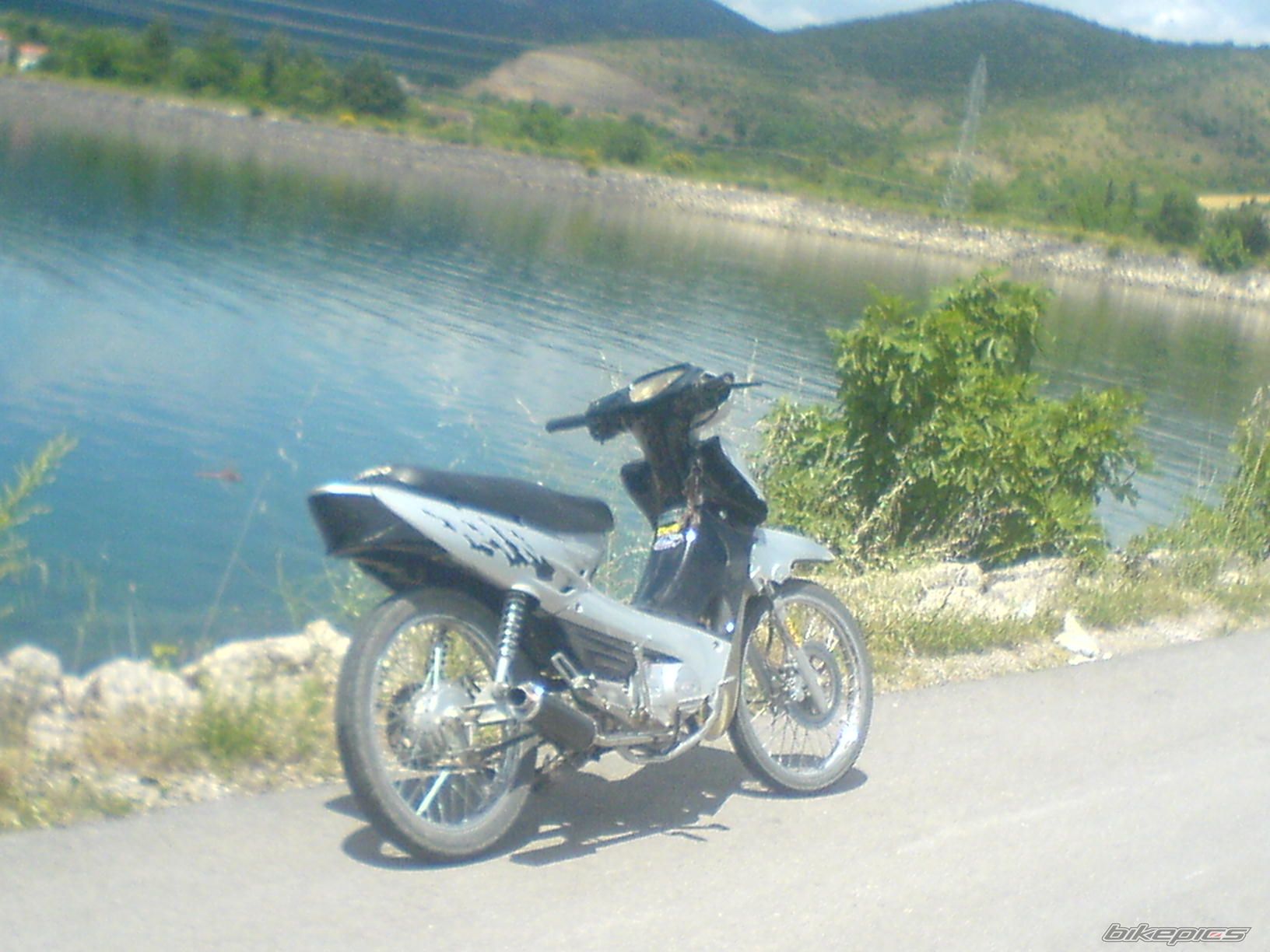 Bike Photo 1513629