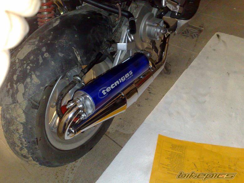Photo 1513631