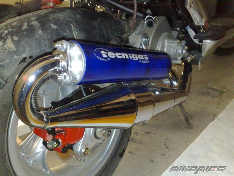 Bike Photo 1513632