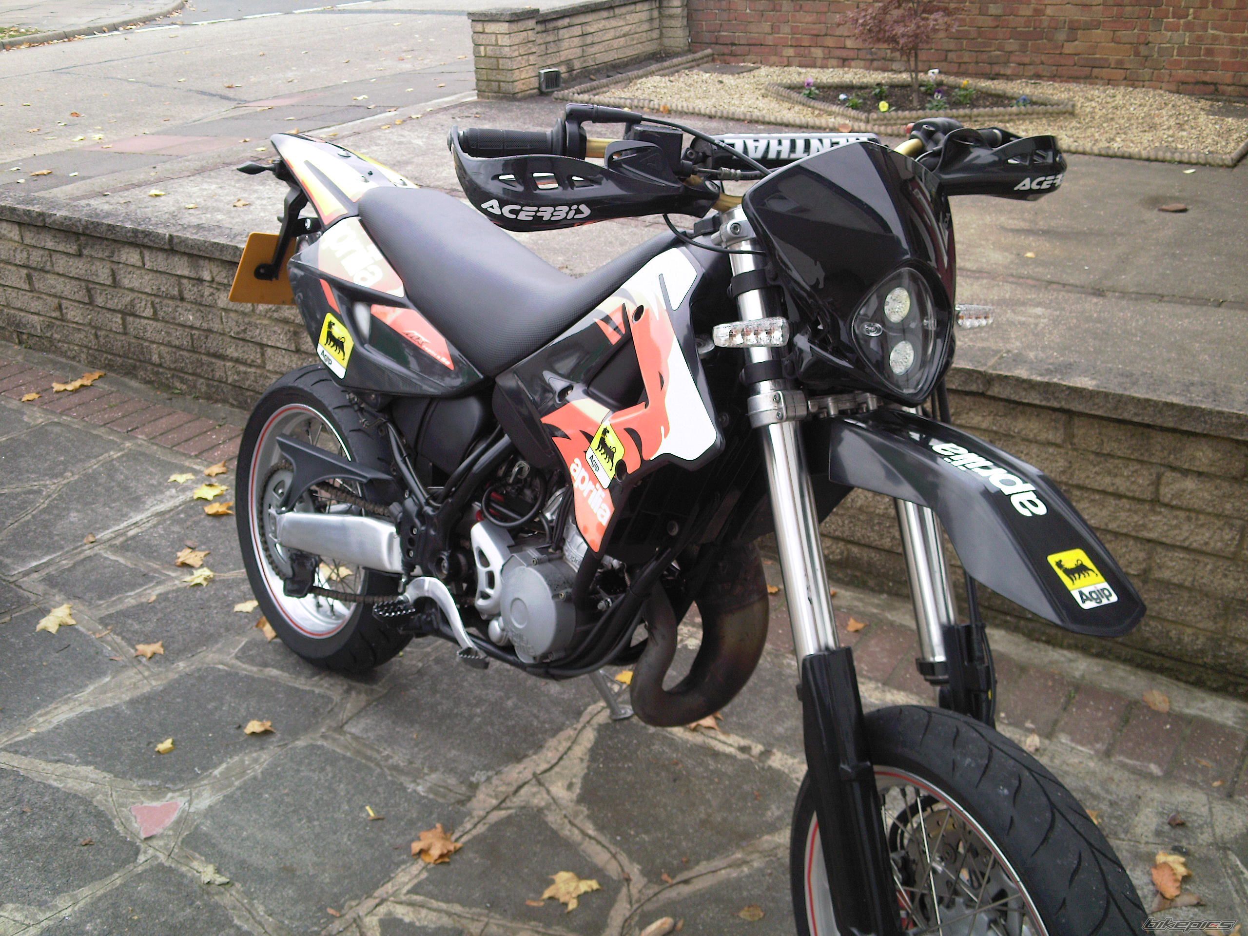 Photo 1513638