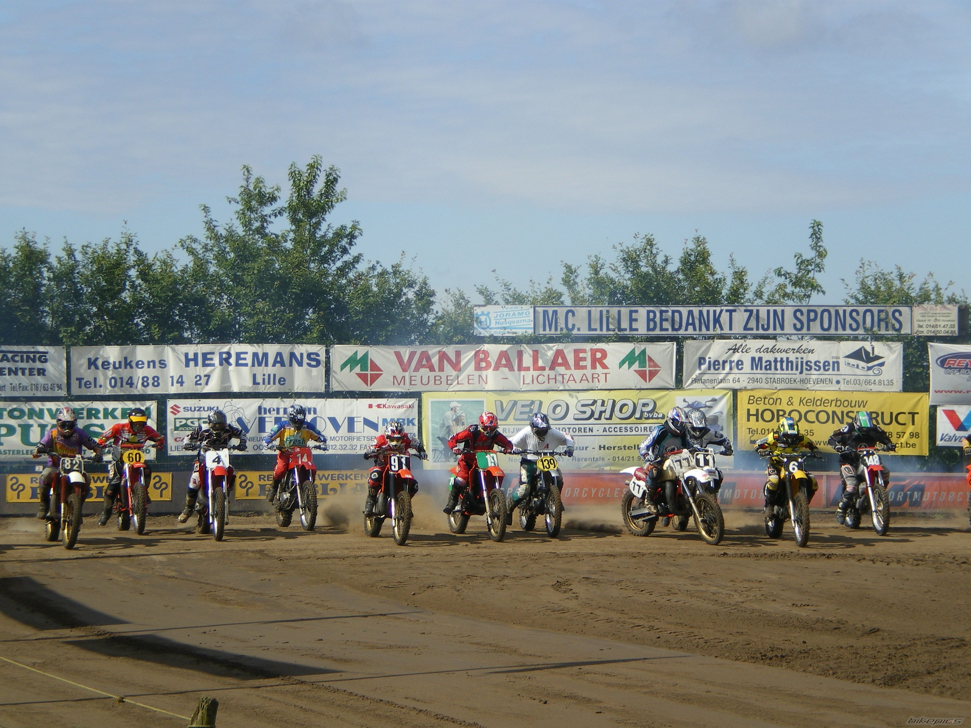Bike Photo 1513644