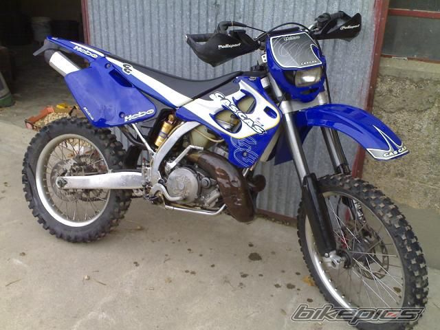 Photo 1513645