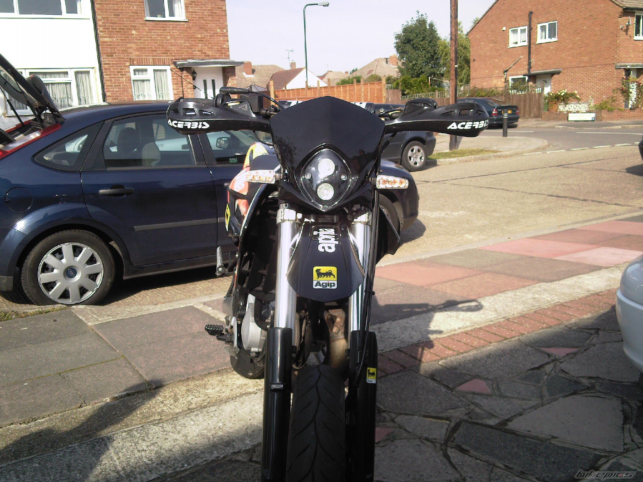 Photo 1513646