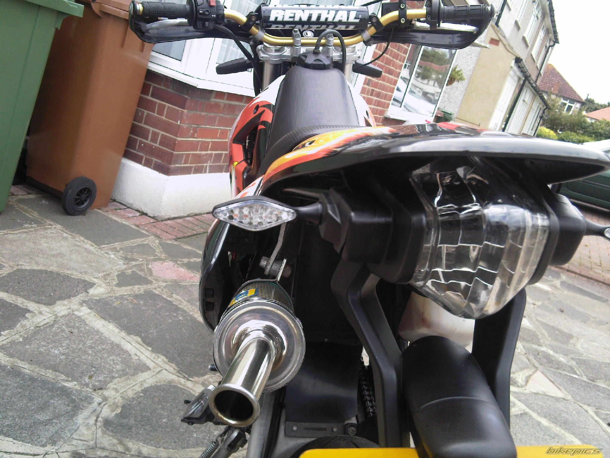Photo 1513648