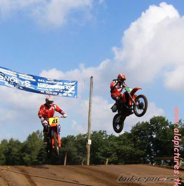 Bike Photo 1513650
