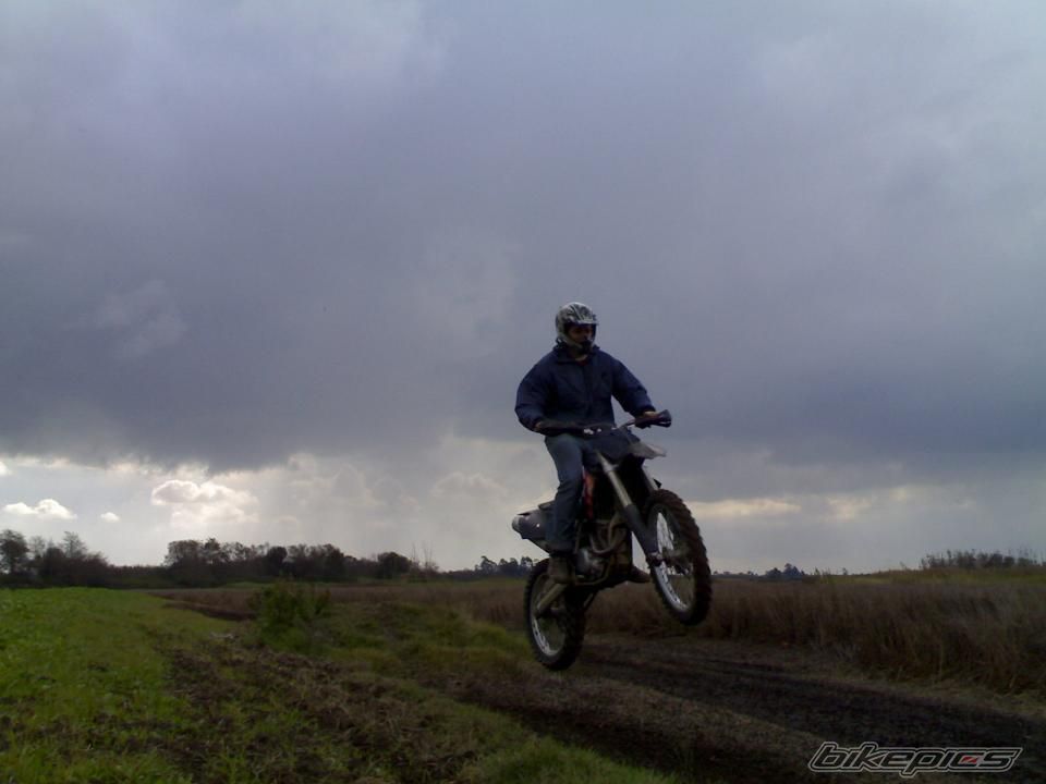 Bike Photo 1513651
