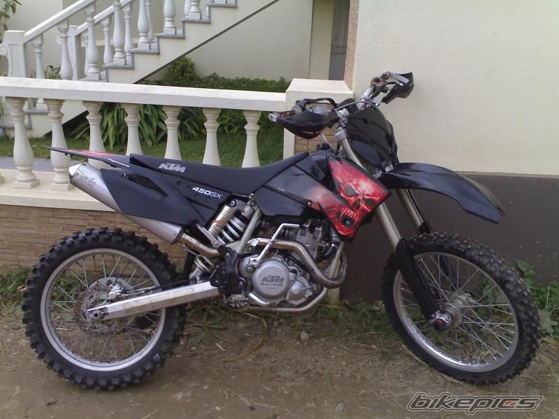 Photo 1513653