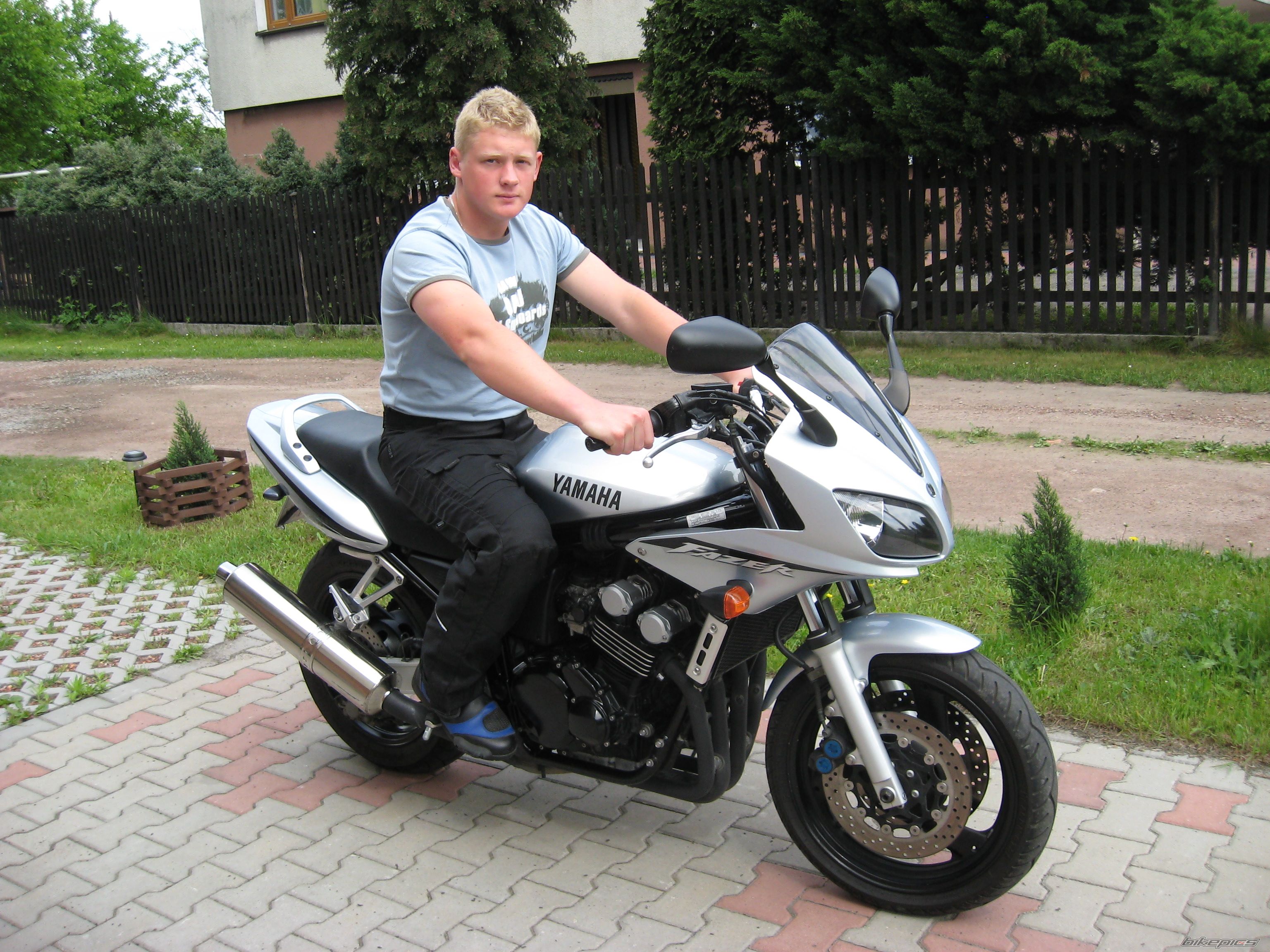 Bike Photo 1513654