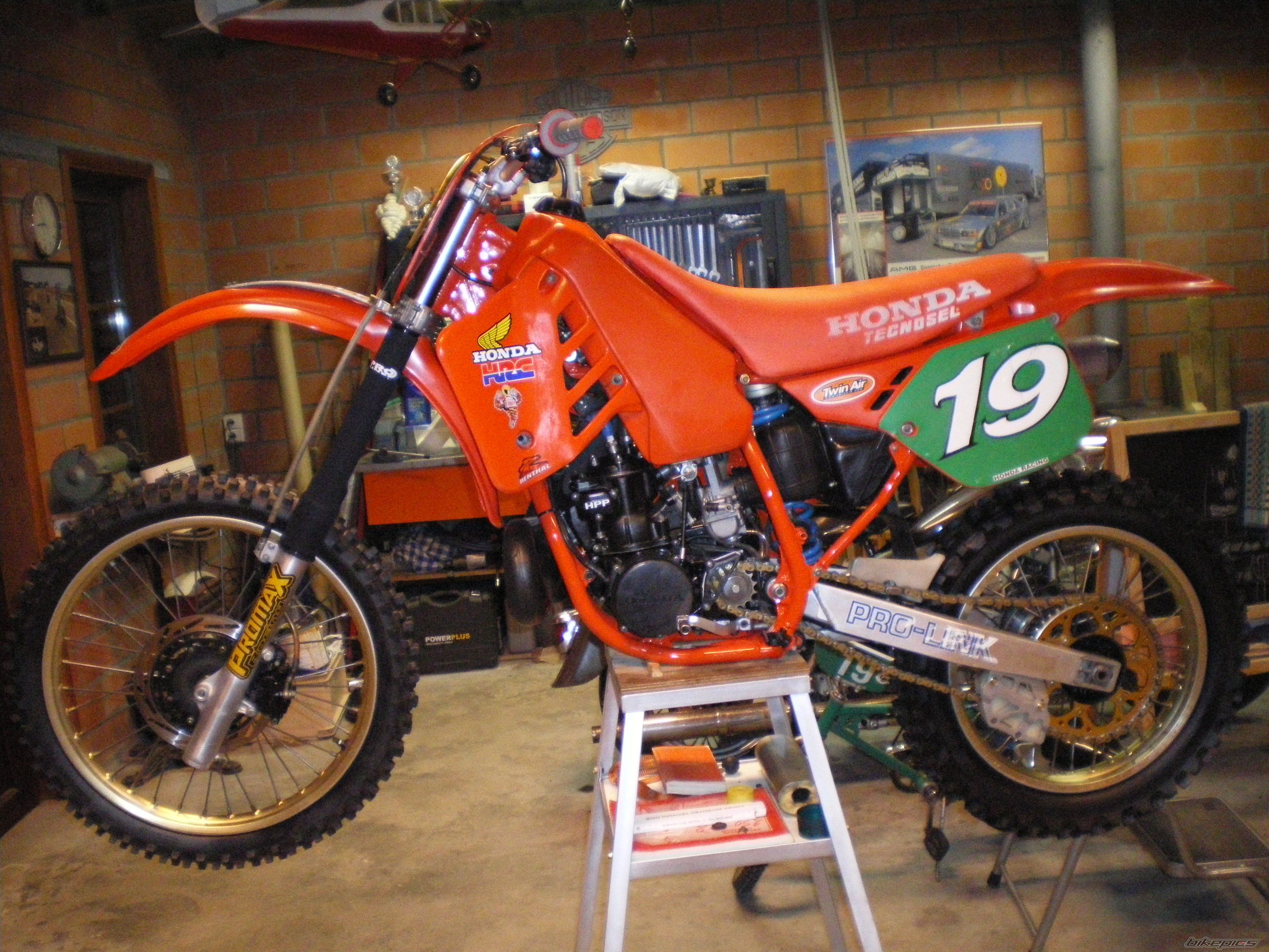 Bike Photo 1513656